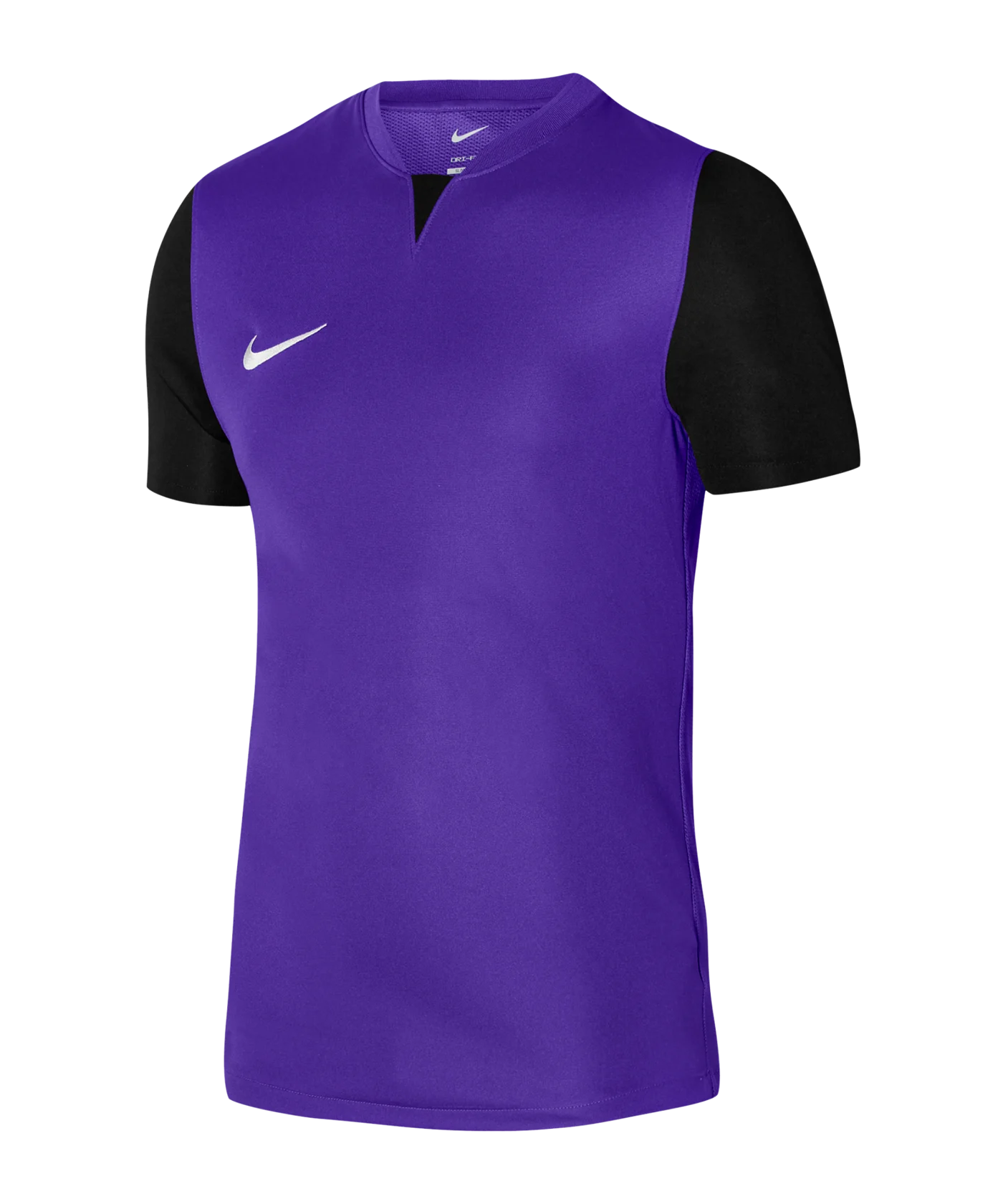 Nike Trophy V Trikot Kids Lila F547
