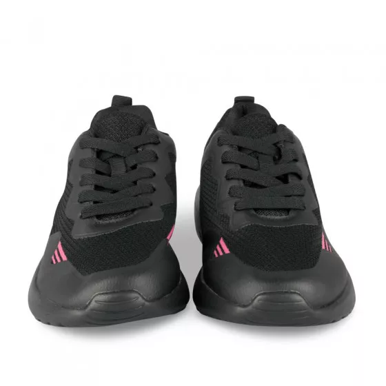 Baskets NOIR UNYK