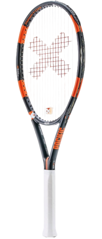 BXT Raptor 102 Tennisracket 3