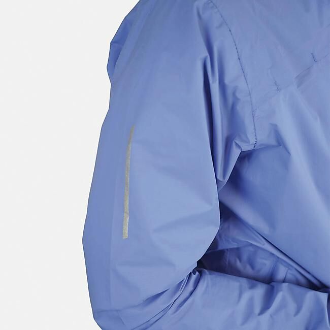 RAIDLIGHT - VESTE IMPERMEABLE TOP EXTREME ULTRA MP+ W