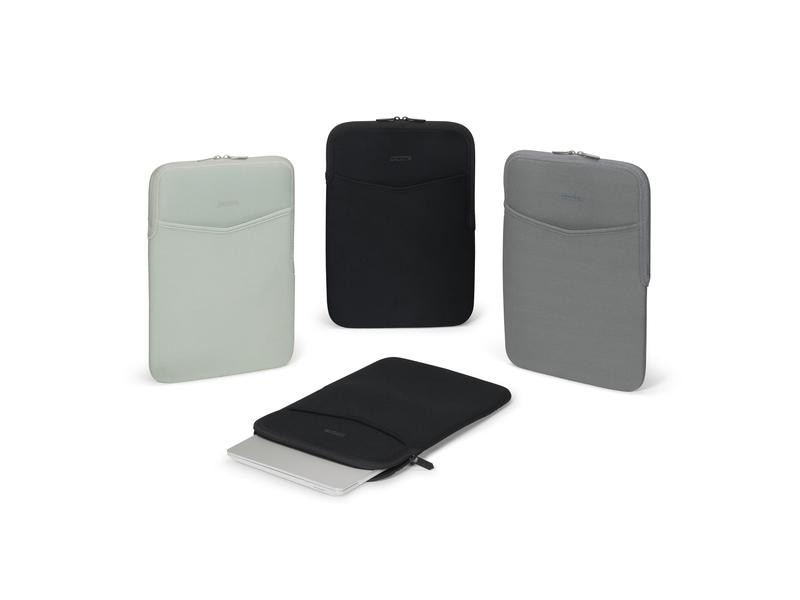 DICOTA Notebook-Sleeve Eco Slim S 13 