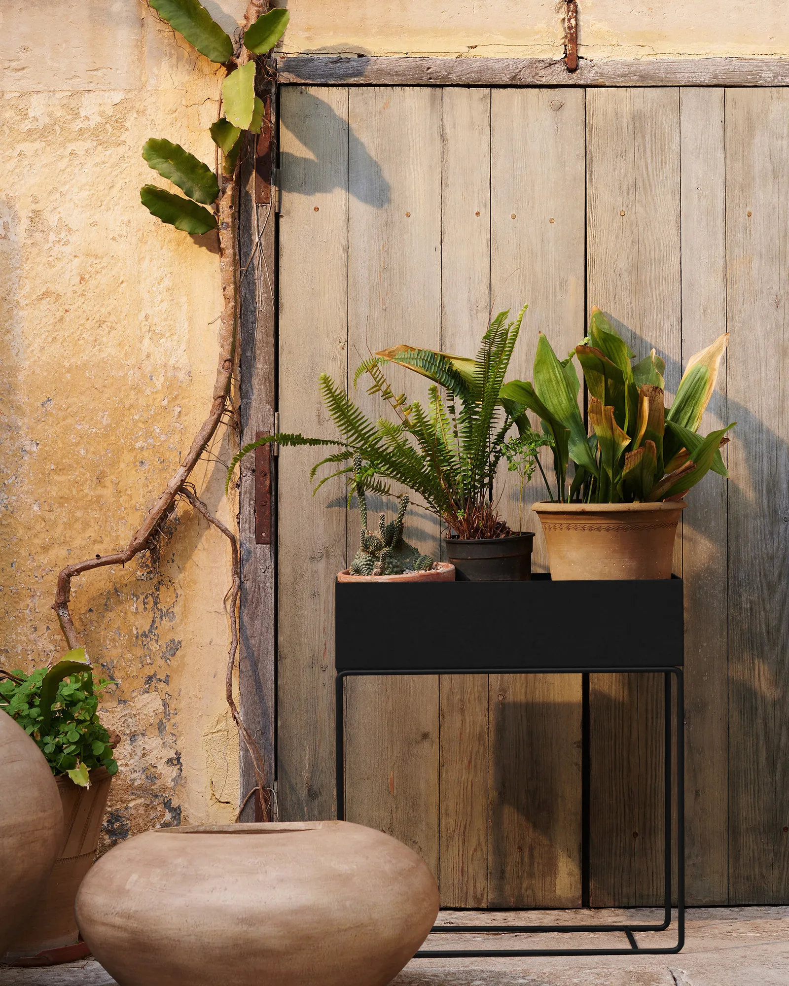 ferm LIVING Plant Box