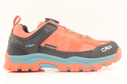 Campagnolo Sneaker