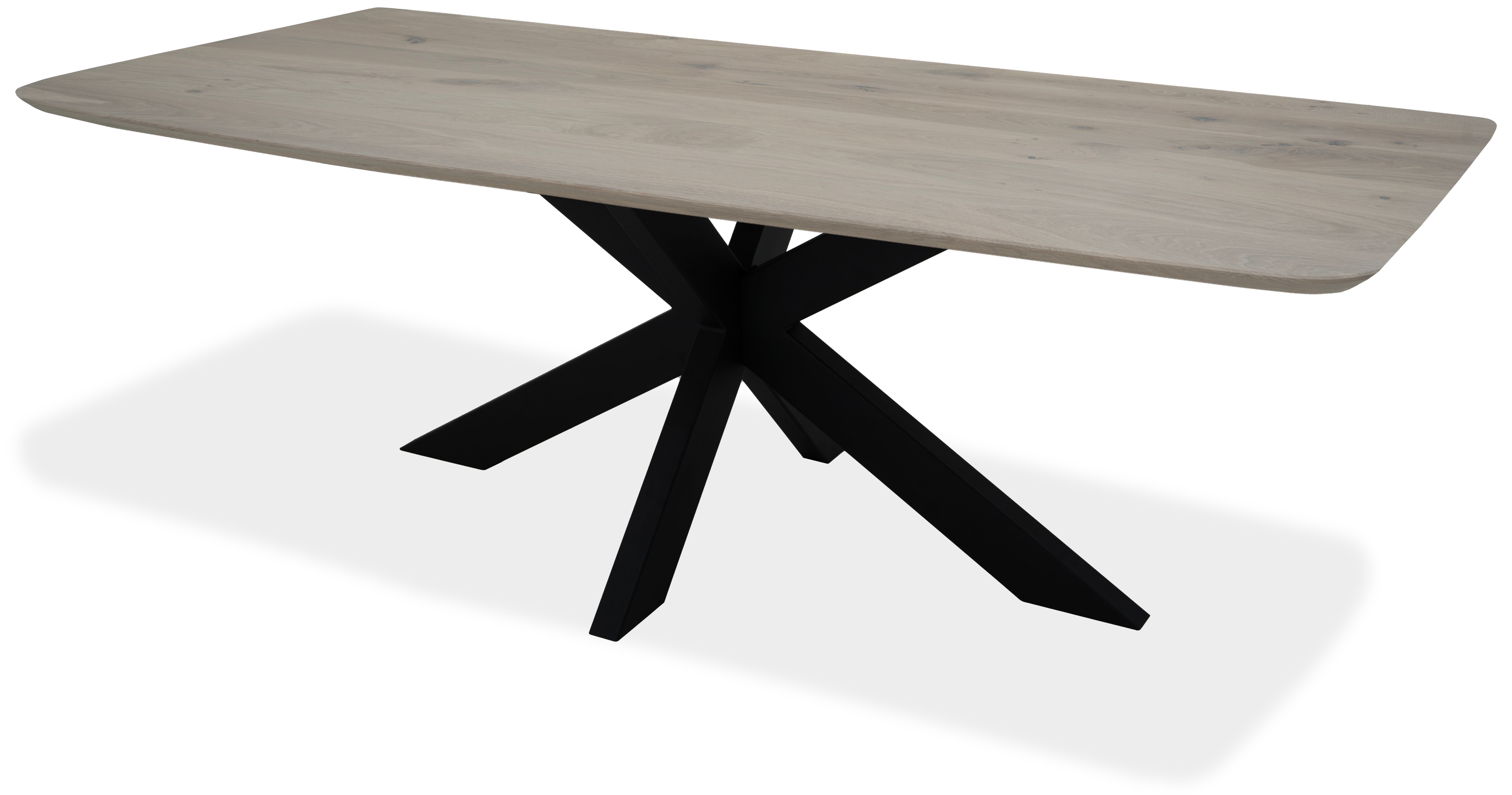 Eetkamertafel Mesita