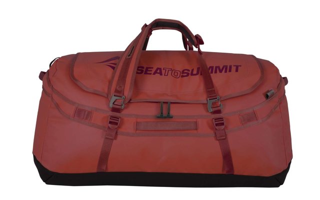 Sea To Summit Duffle