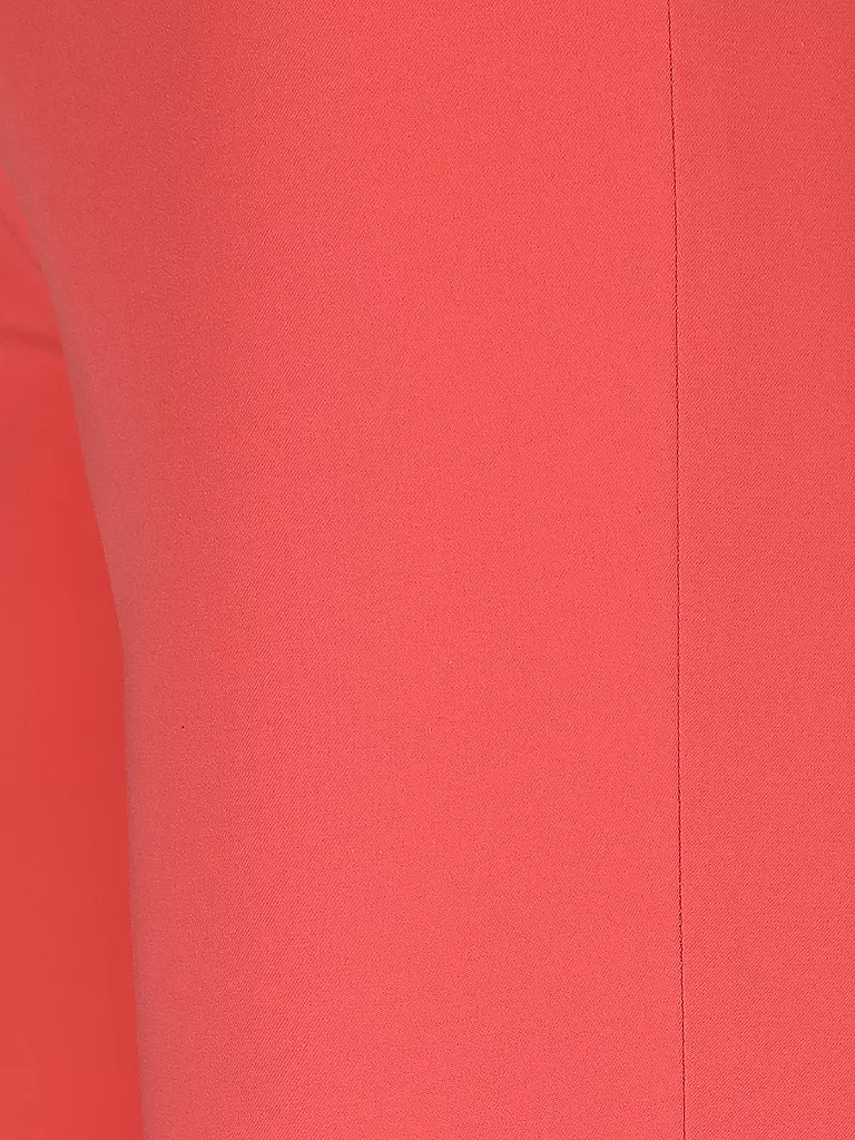 RAFFAELLO ROSSI Hose Penny rot