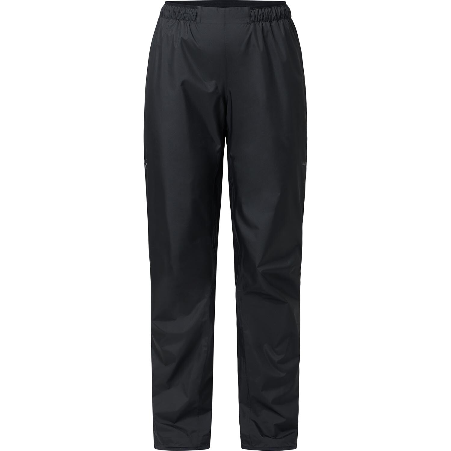 Haglöfs Womens L.I.M Airak 2,5l Pant