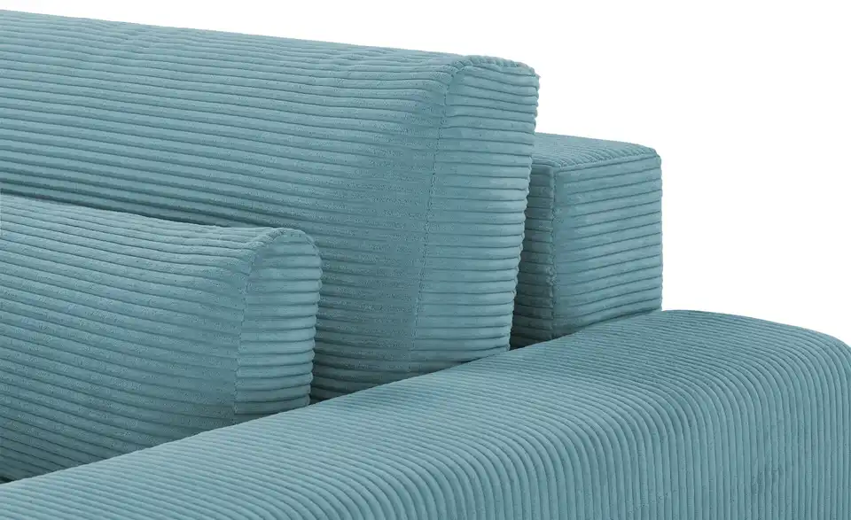 Big Sofa Branna