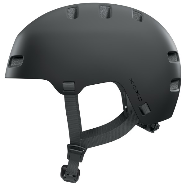 ABUS - Xoxo - Casque de cyclisme