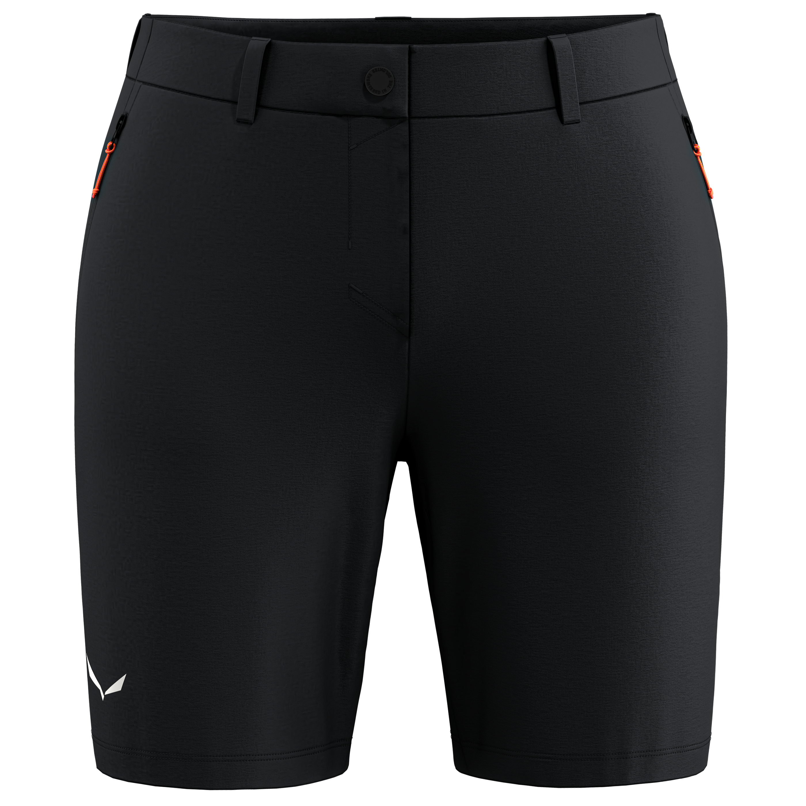 Puez Talvena Durastretch Shorts Damen