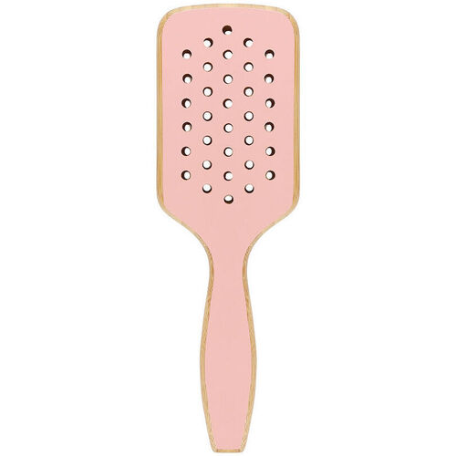 Ilū - Bamboom Cepillo Paddle