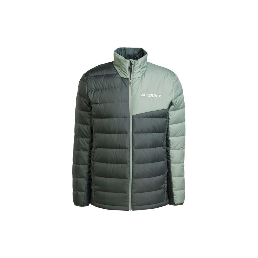 Adidas Doudoune légère Terrex Multi