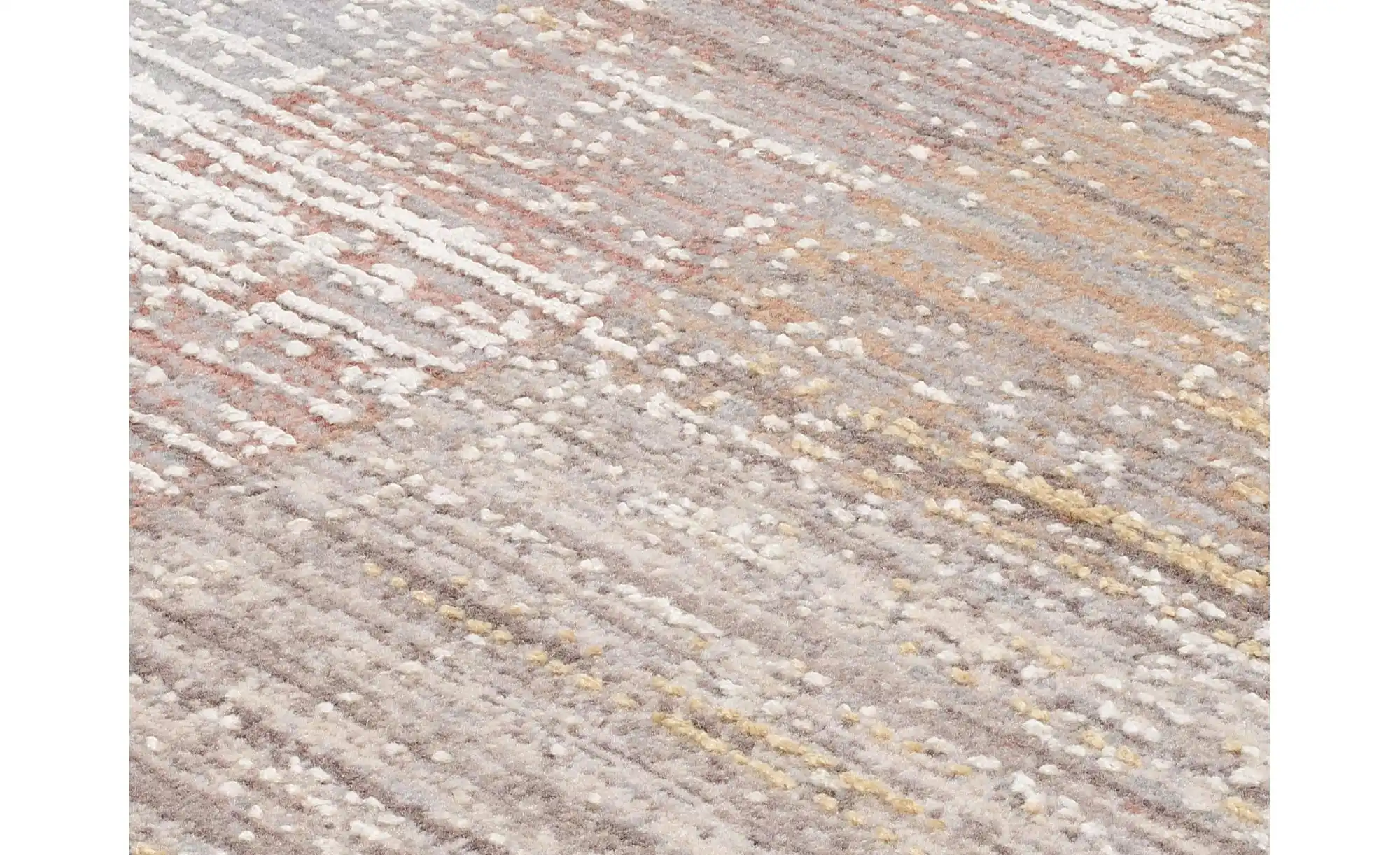 meinTeppich Teppich