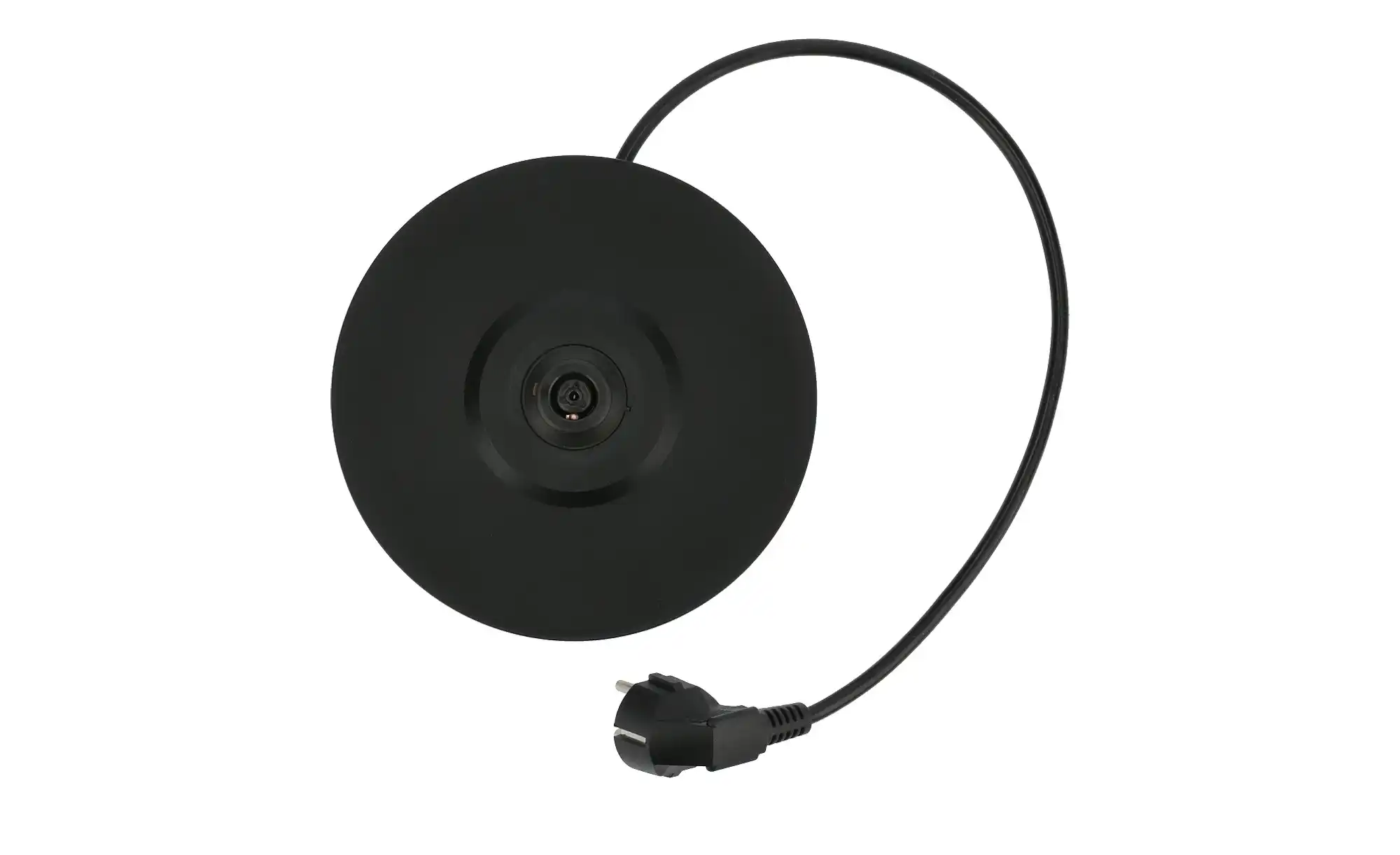 Meisterkoch Wasserkocher WK-1713G