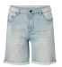Hangtime Heren Korte Broek