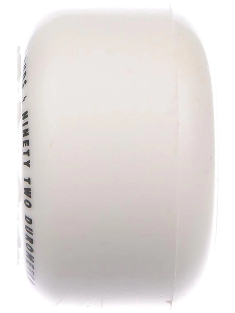 Ricta Clouds 92A 54mm Wheels black