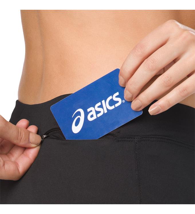ASICS TIGHT