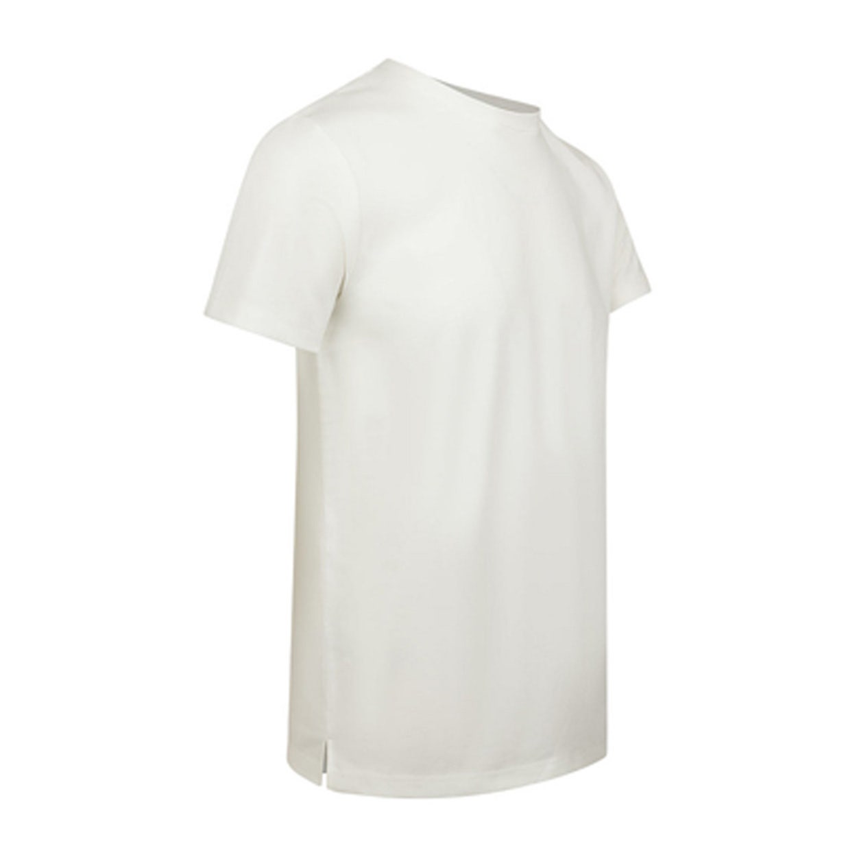 Cruyff  Solido Tee