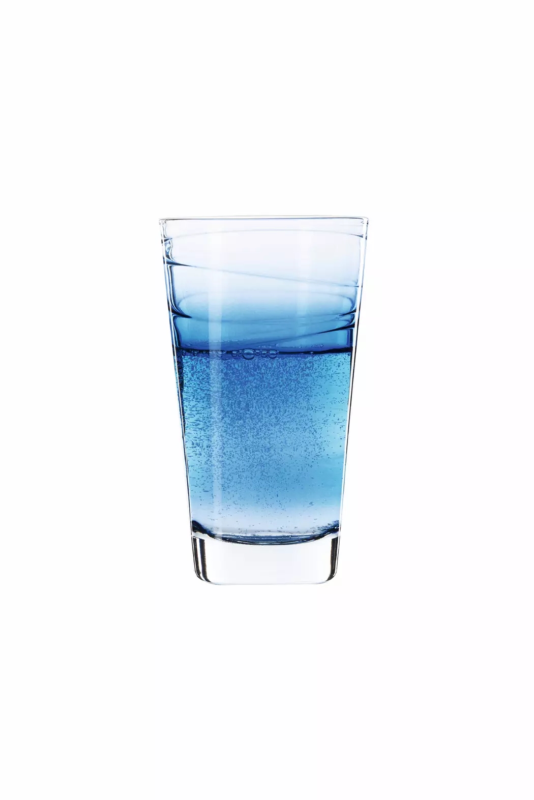 Longdrinkglas Vario 280 ml