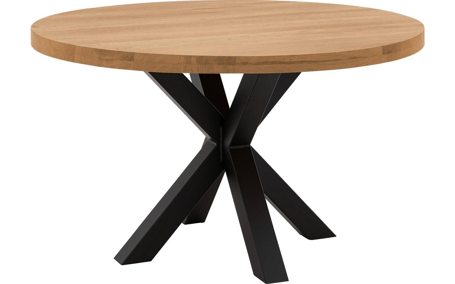 Eettafel Blade