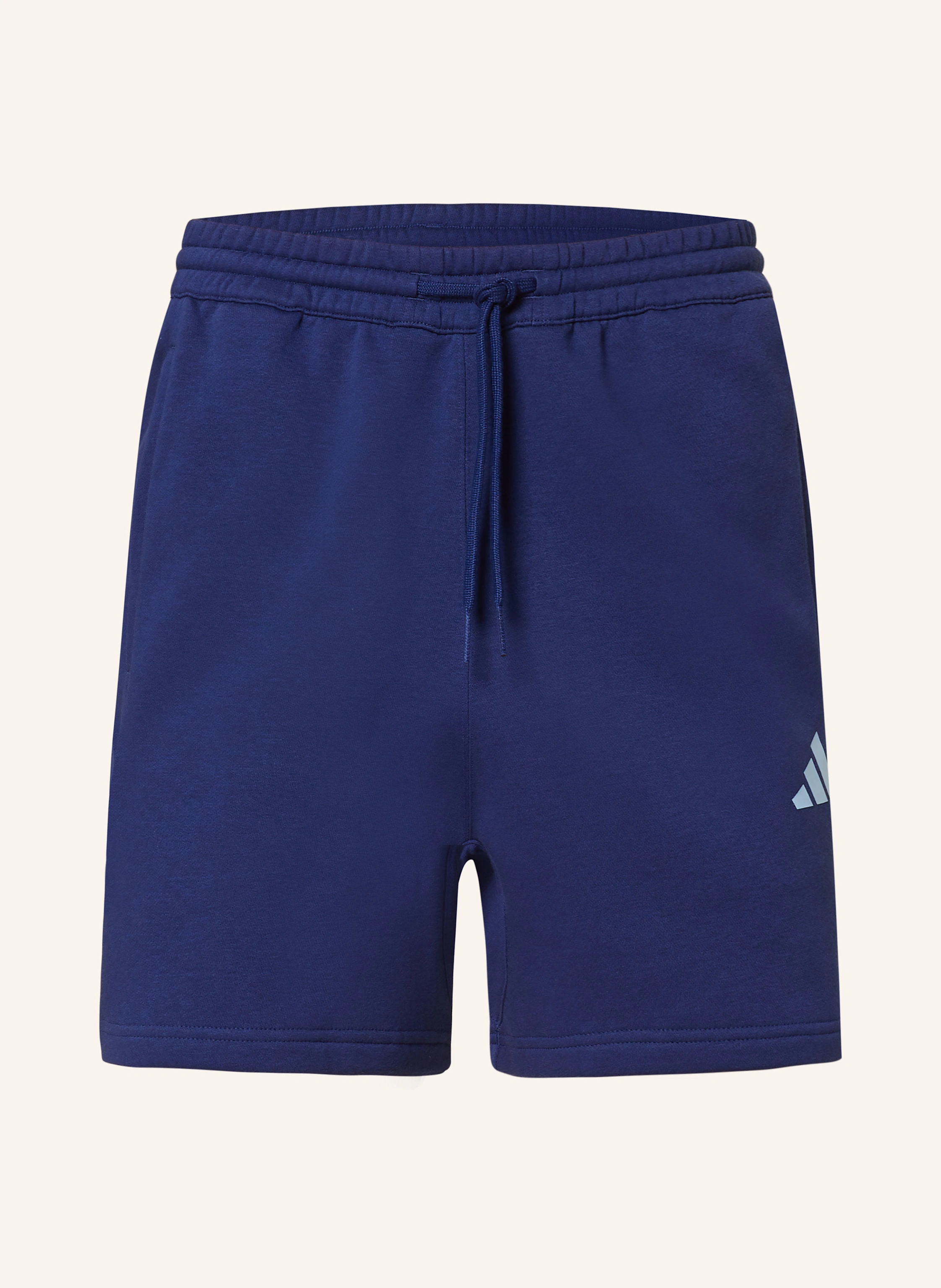 adidas Sweatshorts