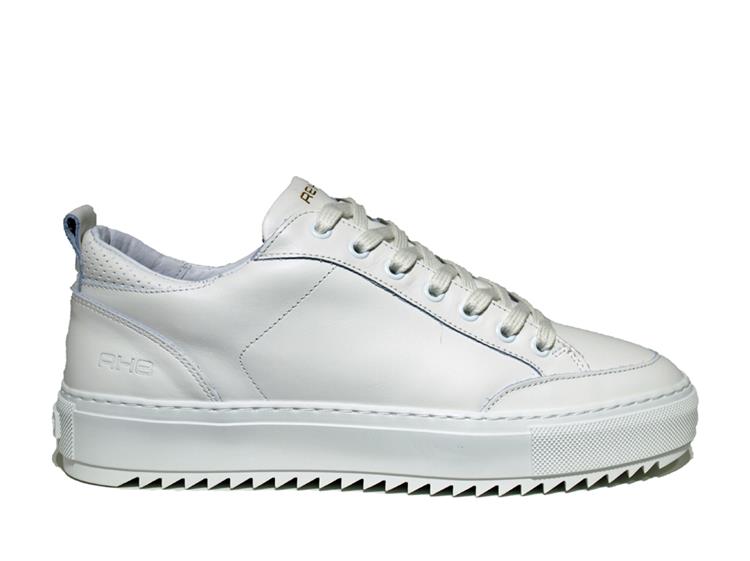 Rehab 324101 CRASH white/white