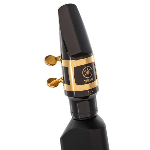 Yamaha YDS-150 Digital Saxophone