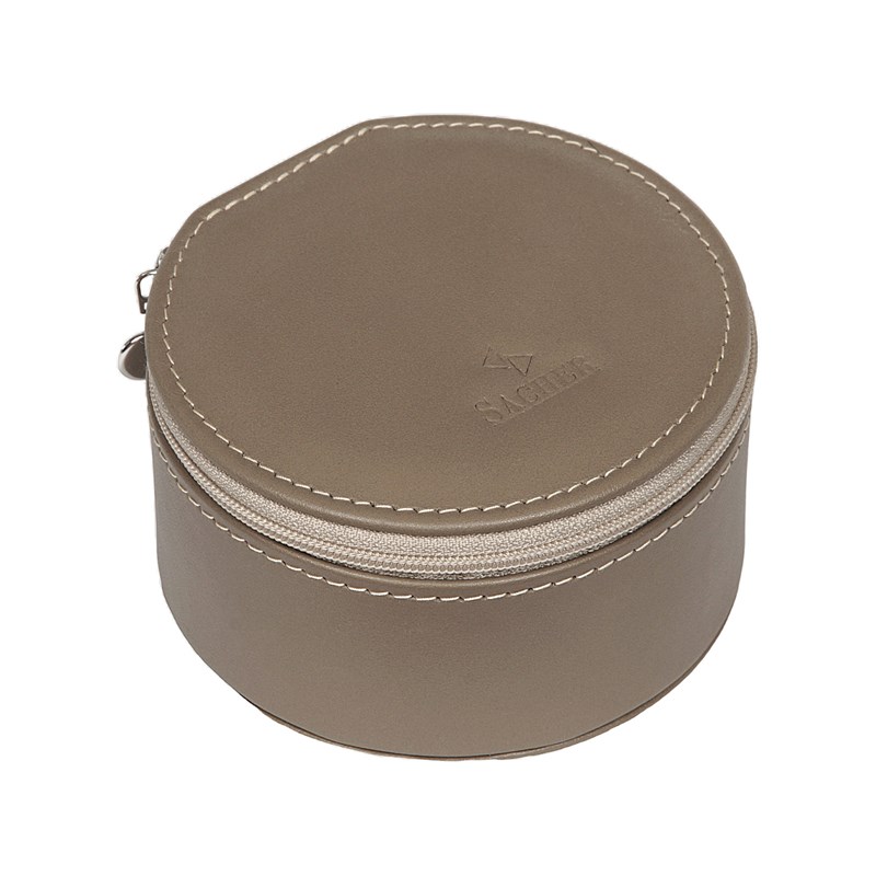 Sacher<br>Smykkeskrin S