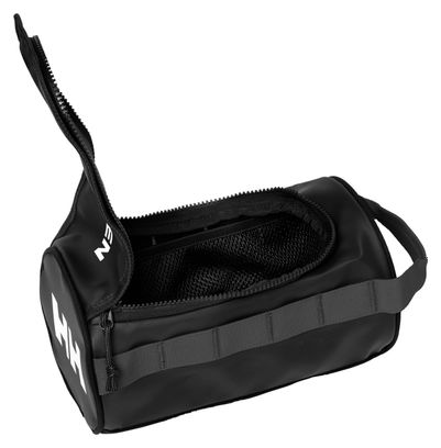 Trousse De Toilette Helly Hansen 2L Noir