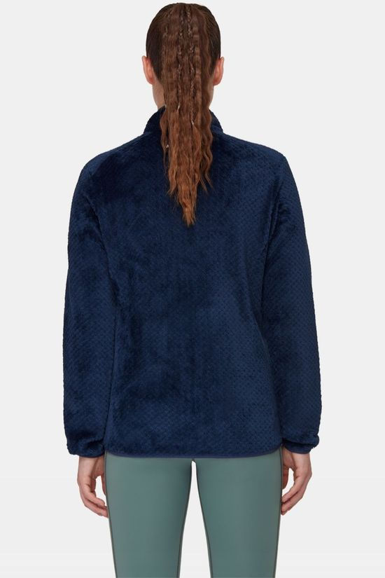 Mammut Mammut Innominata Jacket