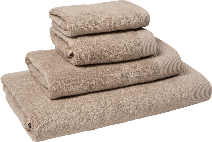 Magasin du Nord Collection HOTEL SHIFTING SAND Shifting sand