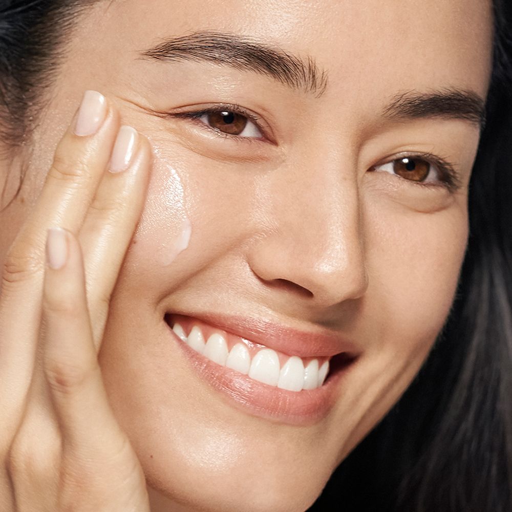 CLINIQUE Moisture Surge Intense 72H Lipid-Replenishing Hydrator