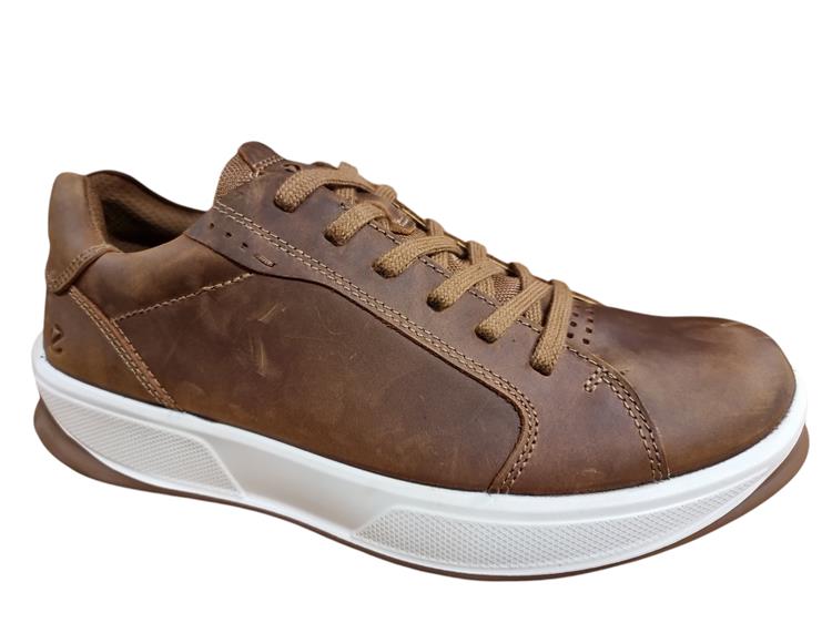 Ecco 522834 BYWAY camel