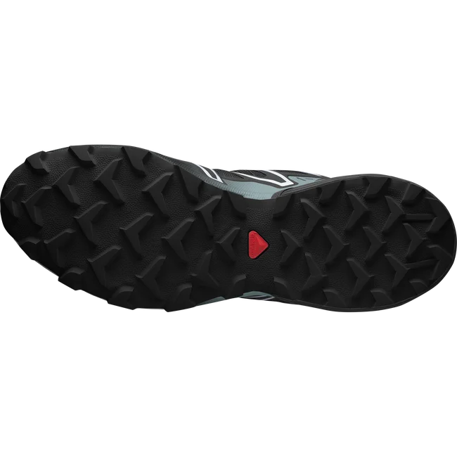 SPEEDCROSS 3  Sportliche Schuhe Unisex