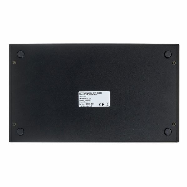 Dtronics DT-300 V2