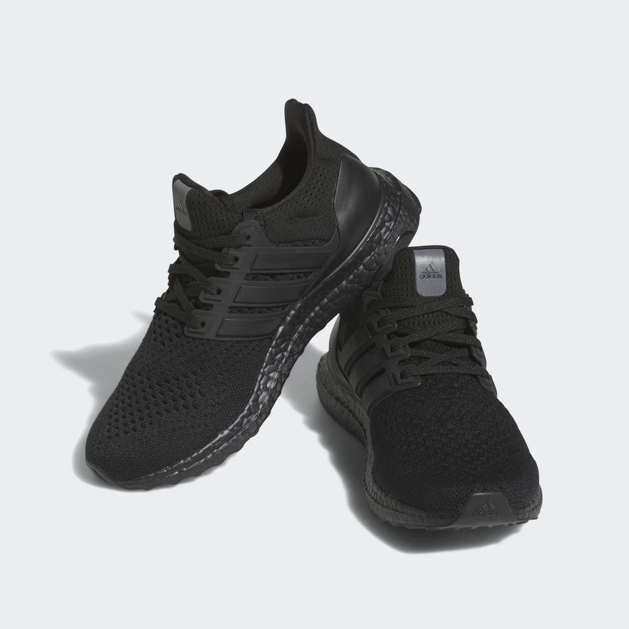 adidas Chaussures Ultra Boost 1.0 - Noir Femme