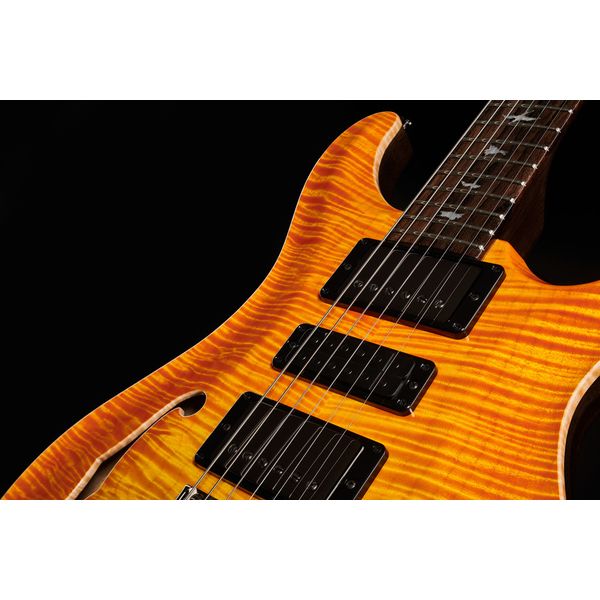 PRS Special 22 SH Private Stock CG