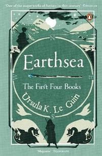Earthsea