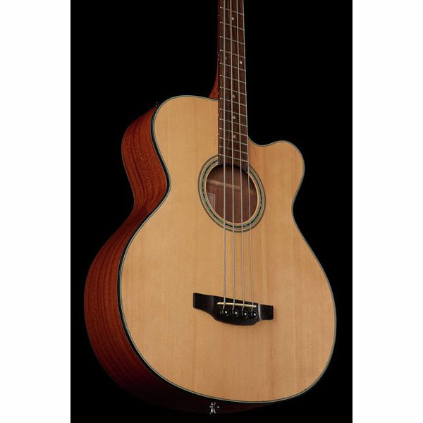 Takamine GB30CE-N2 Natural