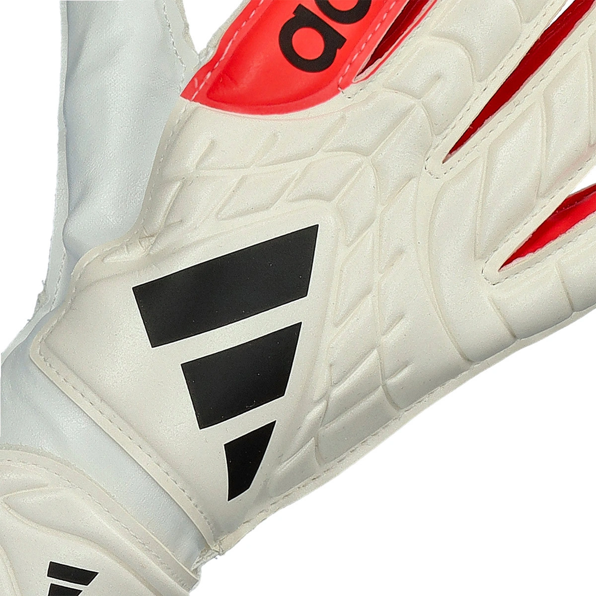 Luvas adidas Copa Club Criança