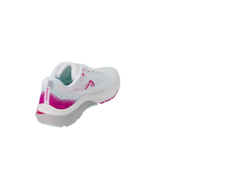 Dames hardloopschoenen