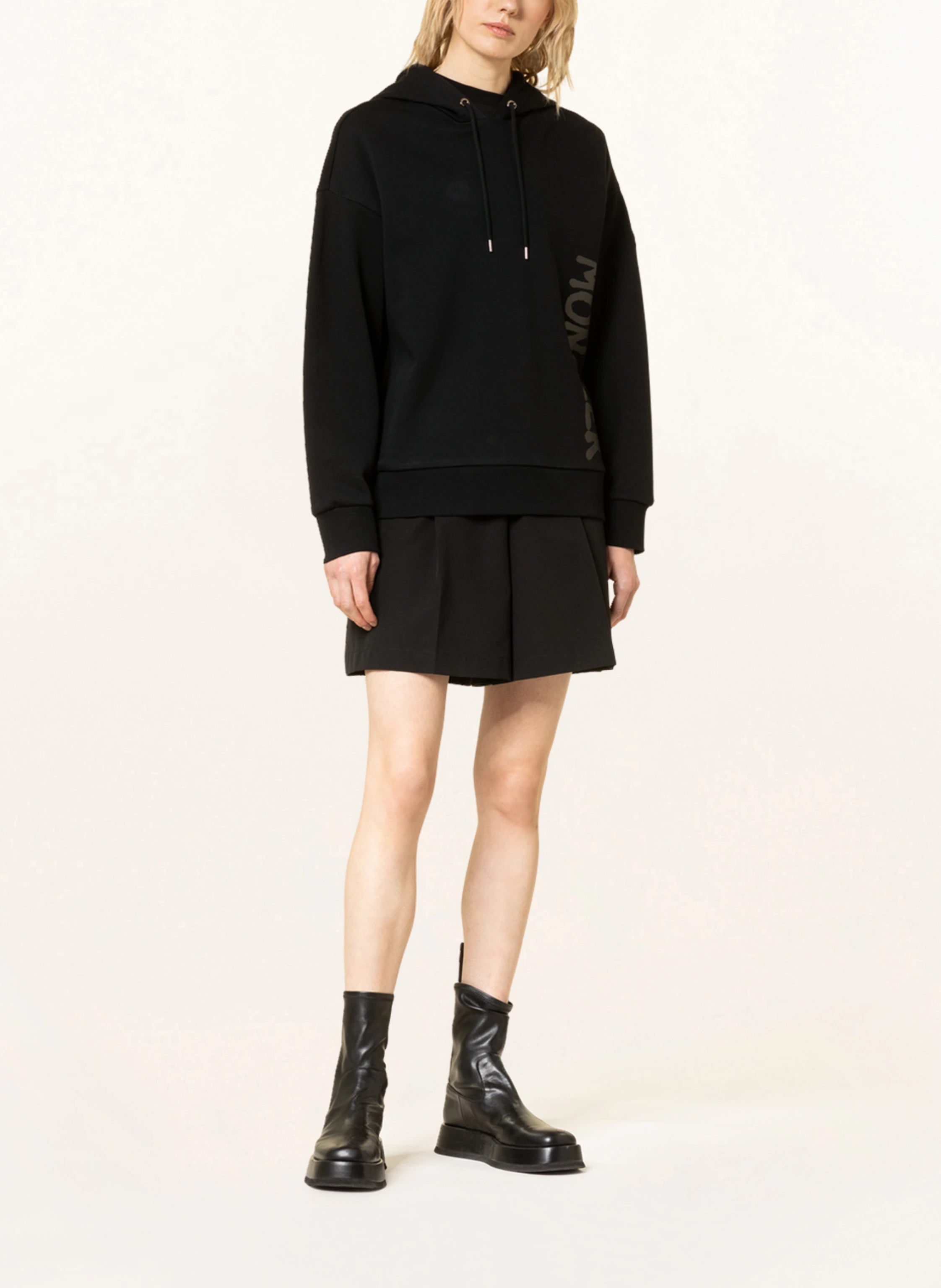MONCLER Hoodie