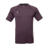 Men Performance T-Shirt