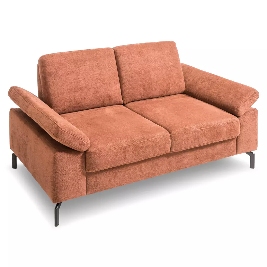 Sofa Cleo