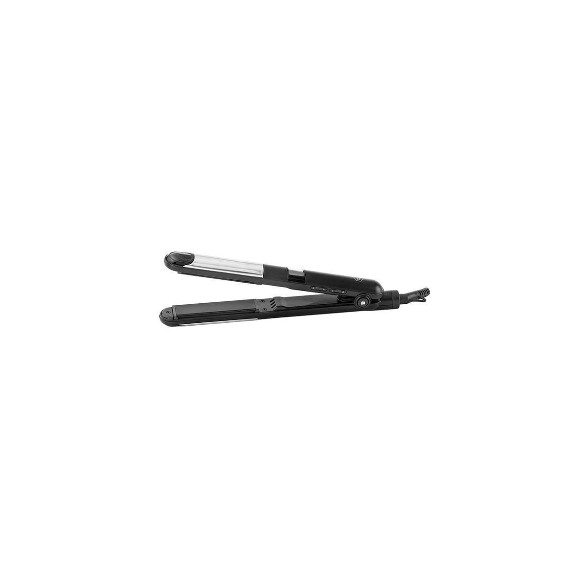 OBH Nordica Artist Flat & Curl