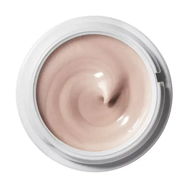 Origins Ginzing™ Crème Rafraichissante Yeux 15ml