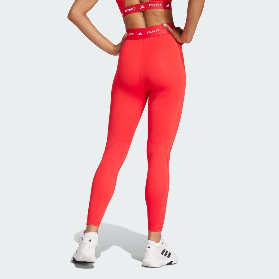 Adidas Legging 7/8 TECHFIT
