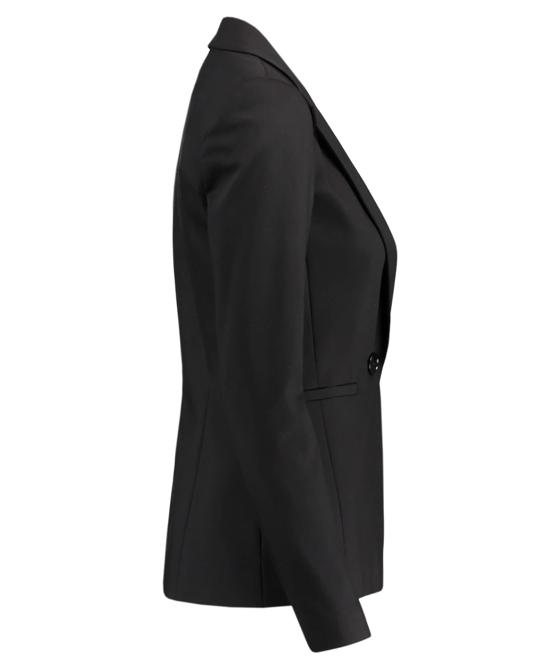 Drykorn| Damen Blazer 