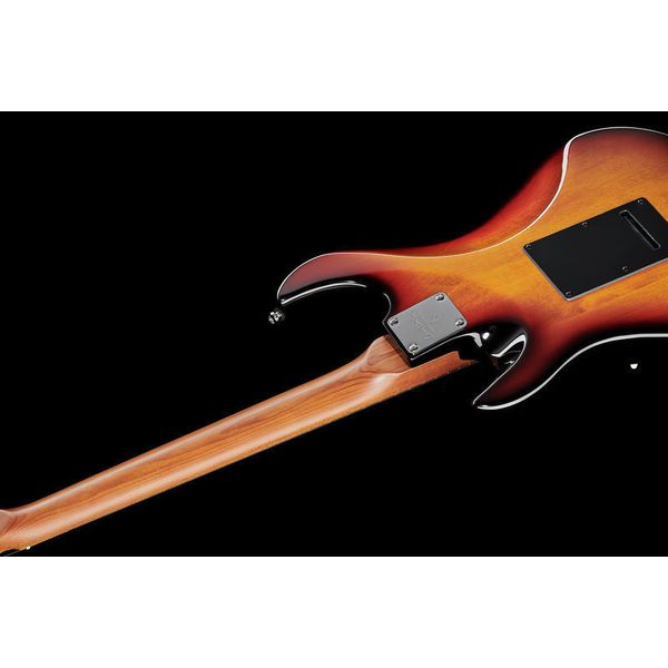 Larry Carlton S7 Vintage 3TS
