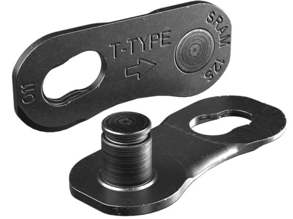 Sram T-Type Samleled, 12-Speed